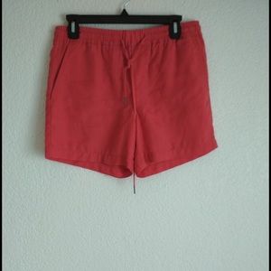 Calvin KleinJeans Shorts